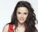 Capucine de Secret Story 6