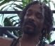 Snoop Dogg se transforme en Snoop Lion et arrête le rap pour le reggae !
