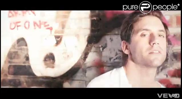 Clip de  Celebrate , de Mika feat Pharrell Williams