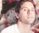 Clip de  Celebrate , de Mika feat Pharrell Williams