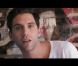Mika dans le clip de  Celebrate 