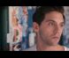 Mika dans le clip de  Celebrate 