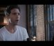 Mika dans le clip de  Celebrate 