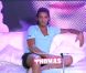 Thomas dans la quotidienne de Secret Story 6 le vendredi 10 août 2012 sur TF1