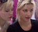 Audrey et Nadège dans la quotidienne de Secret Story 6 le vendredi 10 août 2012 sur TF1