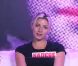 Nadège dans la quotidienne de Secret Story 6 le vendredi 10 août 2012 sur TF1