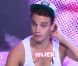 Julien dans la quotidienne de Secret Story 6 le vendredi 10 août 2012 sur TF1