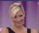 Nadège dans la quotidienne de Secret Story 6 le vendredi 10 août 2012 sur TF1