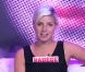 Nadège dans la quotidienne de Secret Story 6 le vendredi 10 août 2012 sur TF1