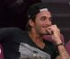 Thomas dans la quotidienne de Secret Story 6 le vendredi 10 août 2012 sur TF1