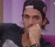 Thomas dans la quotidienne de Secret Story 6 le vendredi 10 août 2012 sur TF1