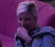 Nadège dans la quotidienne de Secret Story 6 le vendredi 10 août 2012 sur TF1