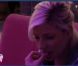 Nadège dans la quotidienne de Secret Story 6 le vendredi 10 août 2012 sur TF1