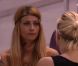 Nadège et Fanny dans la quotidienne de Secret Story 6 le vendredi 10 août 2012 sur TF1
