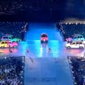 Spice Girls aux JO : Les plus beaux moments de leur retour sur scène