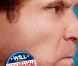 Will Ferrell dans  Moi, député  de Jay Roach.