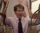 Will Ferrell dans la comédie  Moi, député. 