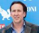 Nicolas Cage : Avant Expendables 3, il se prélasse dans un club de strip-tease