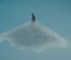 Teaser de Man of Steel, avec la musique légendaire de John Williams ajoutée par un fan