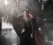 Image du film Man of Steel, reboot de Superman par Zack Snyder