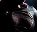 Image du film Man of Steel, reboot de Superman par Zack Snyder