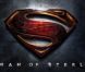 Le teaser original de Man of Steel de Zack Snyder, avec la musique (temporaire) d'Howard Shore