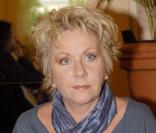 Françoise Laborde