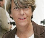Arlette Chabot