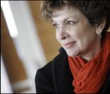 Catherine Laborde