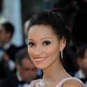 Cindy Fabre, enceinte : ''La grossesse n'est pas une partie de plaisir !''