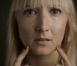 Audrey Lamy, Marilou Berry, Vahina Giocante... Leurs signes qui ne trompent pas