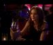 La belle Leighton Meester dans le clip Addicted to love de Nomads et Vanessa Curry