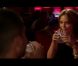 Leighton Meester dans le clip Addicted to love de Nomads et Vanessa Curry