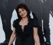Jackie Stallone lors de la première de The Expendables 2 à Los Angeles le 15 août 2012