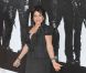 Jackie Stallone lors de la première de The Expendables 2 à Los Angeles le 15 août 2012