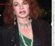 Jackie Stallone en 2000