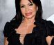 Pulpeuse, Jackie Stallone lors de la première de The Expendables 2 à Los Angeles le 15 août 2012