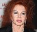 Jackie Stallone en 2006