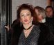 Jackie Stallone en 2005