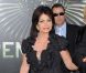 Jackie Stallone lors de la première de The Expendables 2 à Los Angeles le 15 août 2012