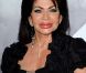 Jackie Stallone lors de la première de The Expendables 2 à Los Angeles le 15 août 2012