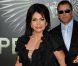 Jackie Stallone lors de la première de The Expendables 2 à Los Angeles le 15 août 2012