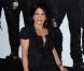 Jackie Stallone lors de la première de The Expendables 2 à Los Angeles le 15 août 2012