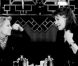 Véronique Sanson et Fanny Ardant -  Amoureuse  - 40 ans après la sortie de l'originale en 1972.
