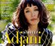  Paris Match  en kiosques le 16 août 2012.