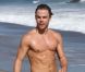 Derek Hough à Malibu le 14 juillet 2012