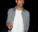 Ashley Cole en 2010
