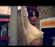 Clip de  Under the Sun , de Cheryl Cole