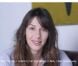 Doria Tillier : Exit Solweig, voici la nouvelle Miss Météo du Grand Journal