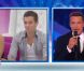 Virginie et Sacha dans l'hebdo de Secret Story 6 le vendredi 17 août 2012 sur TF1